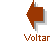 Voltar